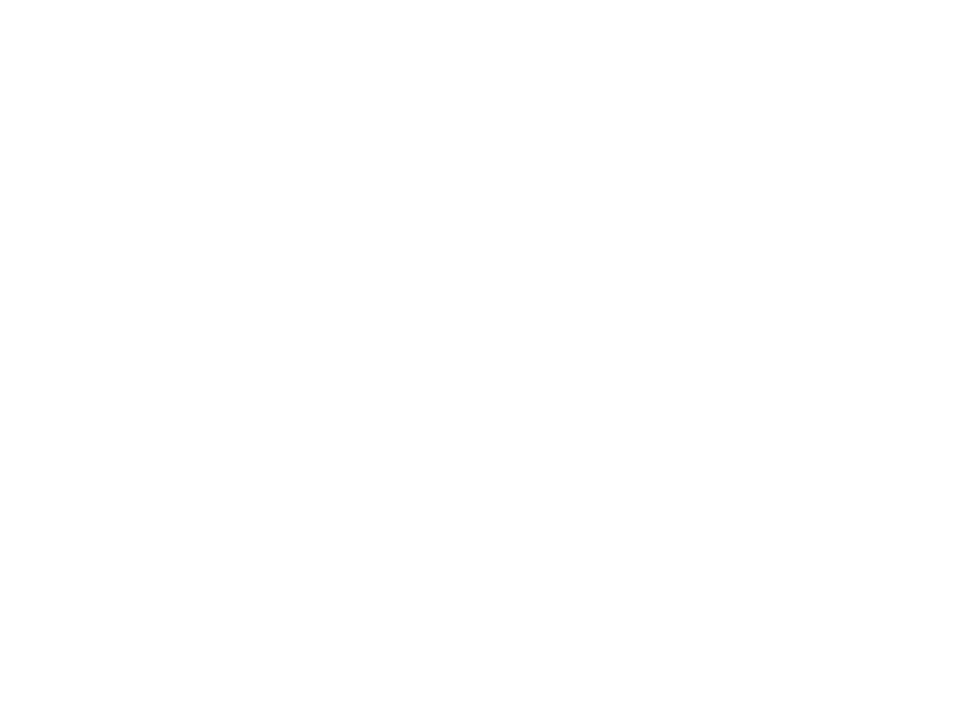 The Worm Casting Company Logo supplying bulk earthworm castings from Appleton, WI