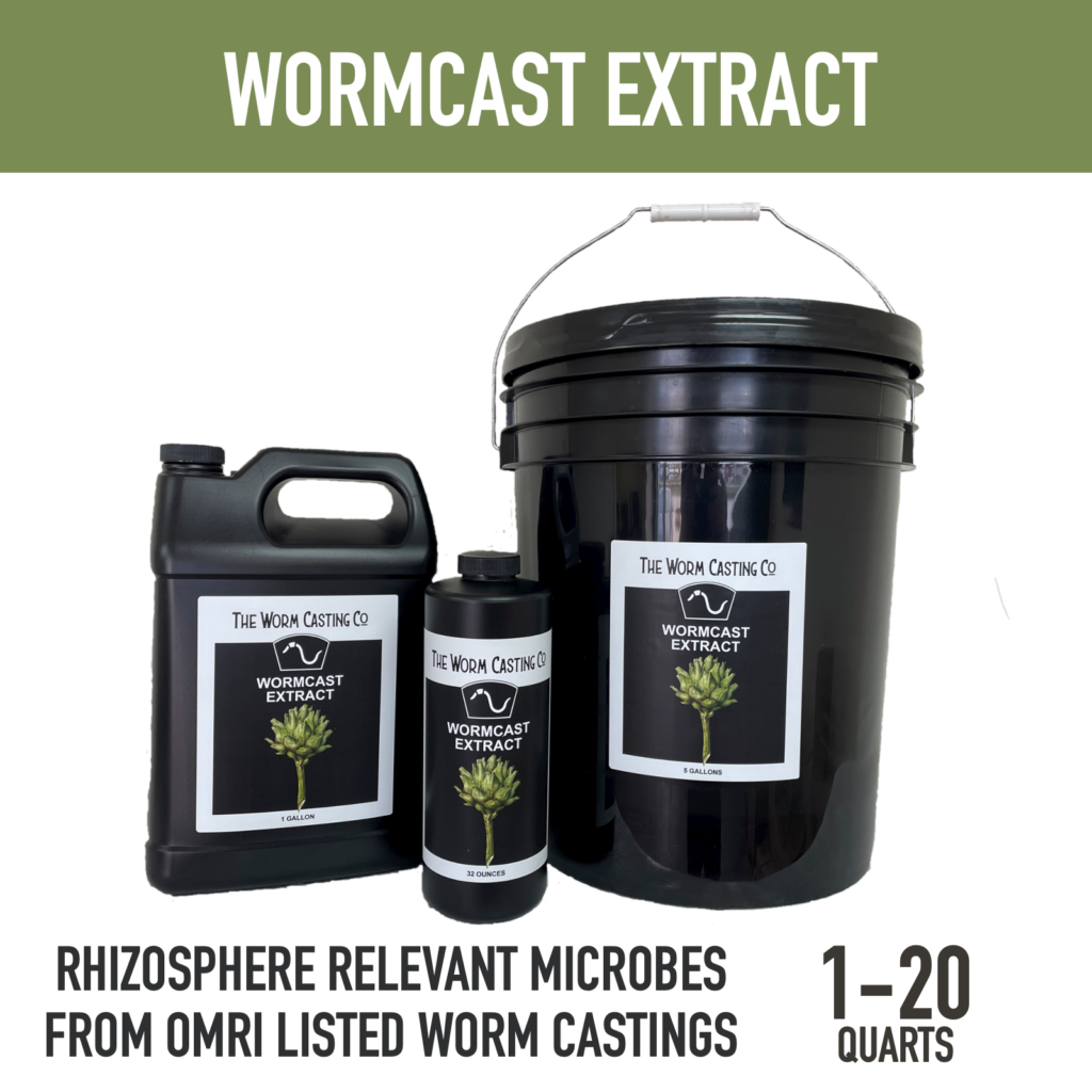 earthworm-casting-products-the-worm-casting-co-u-s